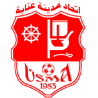 https://img.anzhuodg.com/img/football/team/1b076b010e08855862760debc3259c00.png