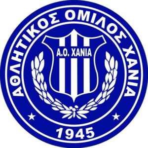 https://img.anzhuodg.com/img/football/team/1b10d70fcb5213f748bf2779b22e5d05.png