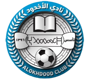 https://img.anzhuodg.com/img/football/team/1b929e57920875914157dd38623e61bf.png