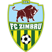 https://img.anzhuodg.com/img/football/team/1cd5be9ea31c1bdce54e35dbd9219912.png