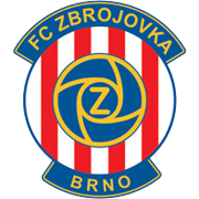 https://img.anzhuodg.com/img/football/team/1d62d8f271c2a9c5c42b1e9618998b0d.png