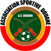 https://img.anzhuodg.com/img/football/team/1d65cde6354b530f9fcae1fd58229d04.png