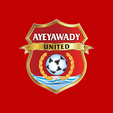 https://img.anzhuodg.com/img/football/team/1daf4336d755c42b7f83b48a68da64df.png