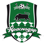 https://img.anzhuodg.com/img/football/team/1de66e27120ddea6081f50737ce3a6e8.png