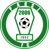 https://img.anzhuodg.com/img/football/team/1dec8bfe07a8c0170c2b4daf4701cefe.png