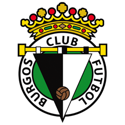 https://img.anzhuodg.com/img/football/team/1e888ca542d892600d3b2818d1c40e22.png