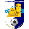 https://img.anzhuodg.com/img/football/team/1eac57534b50eb399b744b9ab374e34e.png