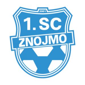 https://img.anzhuodg.com/img/football/team/1f30122d214ba4605268a6d9e2dc0a01.png