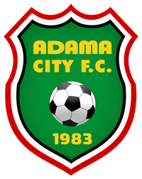 https://img.anzhuodg.com/img/football/team/1f628687971ba8f54e1b10a69ffdbf5c.png