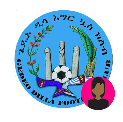 https://img.anzhuodg.com/img/football/team/1f673e400f2007599dacaf0592dceb59.png