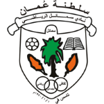 https://img.anzhuodg.com/img/football/team/1f7125ac52f62da0cb062b5b97076979.png