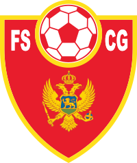 https://img.anzhuodg.com/img/football/team/20042705f28a5b7d080e229fe2903216.png