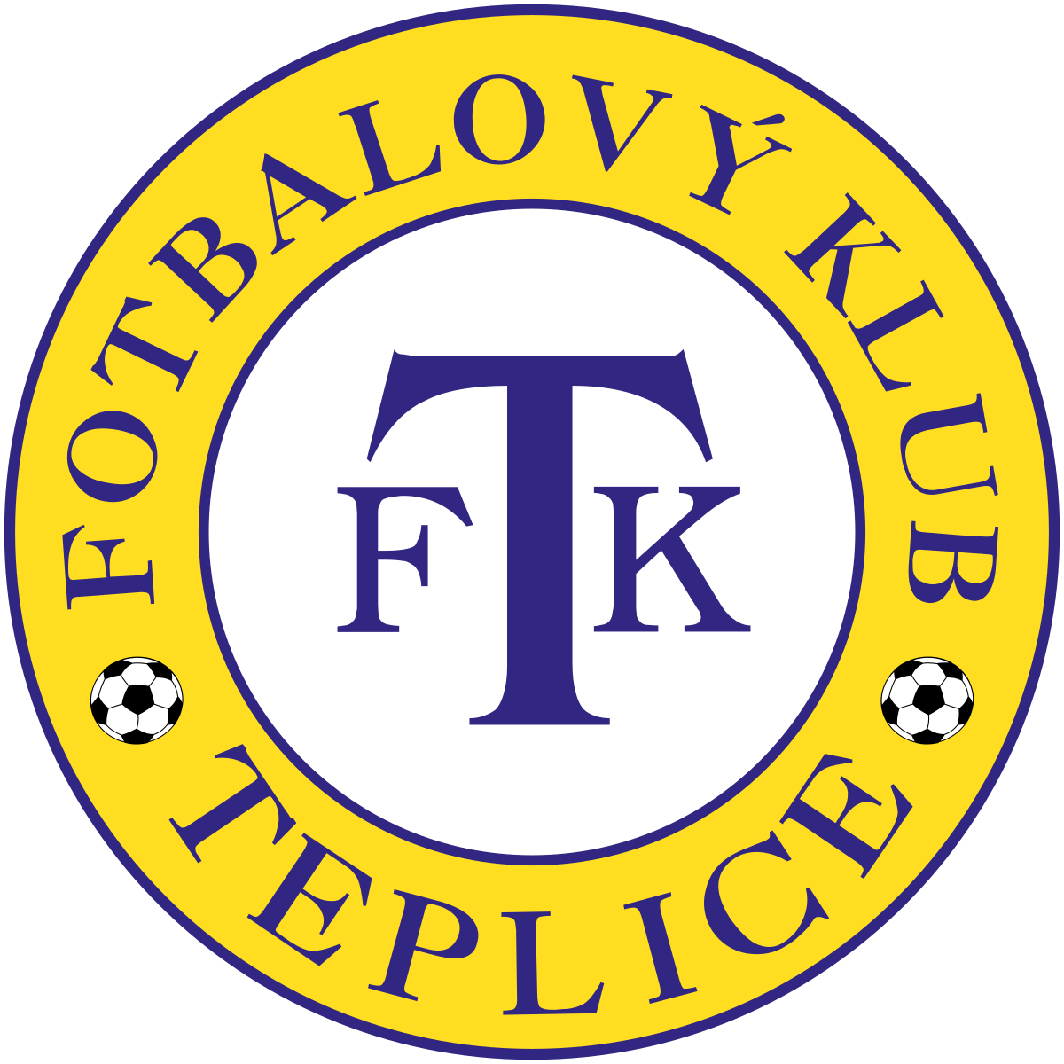 https://img.anzhuodg.com/img/football/team/2084b396e8b475a5349120d8421ab937.png