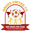 https://img.anzhuodg.com/img/football/team/20e3e47c2e10524ae26d30f4161cfa73.png