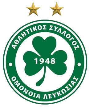 https://img.anzhuodg.com/img/football/team/21fdafedb4eed8612da51c6c236b3d63.png