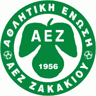 https://img.anzhuodg.com/img/football/team/227b693f6c095292be6cec573b9d211e.png