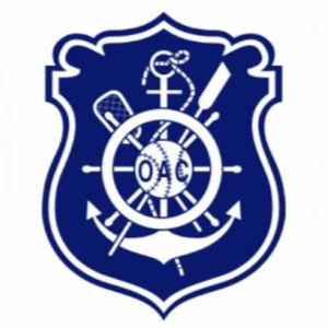 https://img.anzhuodg.com/img/football/team/229ee6039f0646b988f288fe06e1405d.png