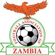 https://img.anzhuodg.com/img/football/team/22b87ee0f58e24b7c10951527f81e850.png