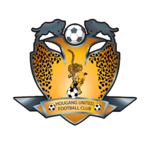 https://img.anzhuodg.com/img/football/team/22bd6a4d9cba9a0127b11c10faefb219.png