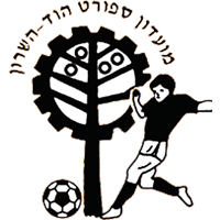 https://img.anzhuodg.com/img/football/team/231661d1150c82a5049bfc27376c2202.png