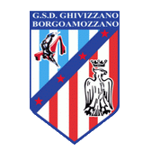 https://img.anzhuodg.com/img/football/team/23786124bdb428d53270d7c6a44fecff.png