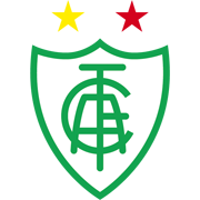 https://img.anzhuodg.com/img/football/team/24403efa393f55163b5593c435bbe4a7.png