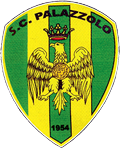 https://img.anzhuodg.com/img/football/team/246153ce7c85583dda8649ff7af29f6a.png