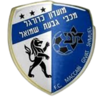 https://img.anzhuodg.com/img/football/team/24b1f0690ea10be2bd2712550cb3a214.png