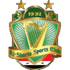 https://img.anzhuodg.com/img/football/team/24cb68778b46e3795fa58ad593e98b5d.png