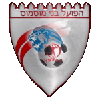 https://img.anzhuodg.com/img/football/team/24d9ea1322db01f6dd42da8543093526.png