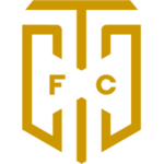 https://img.anzhuodg.com/img/football/team/251c38a66023ad8d0ae6366541e25c66.png