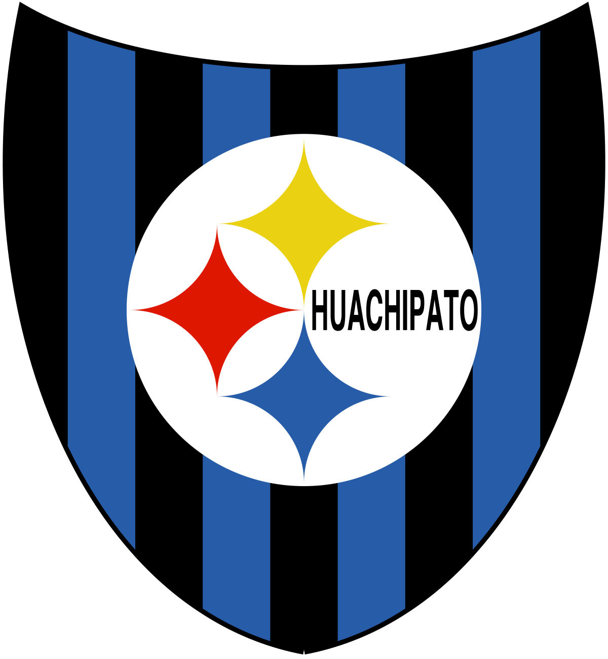 https://img.anzhuodg.com/img/football/team/251e701387b629039e7d035f2f18e744.png