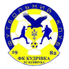 https://img.anzhuodg.com/img/football/team/25f6229c7eaa1f317bc8171ff1f6ee31.png