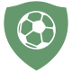 https://img.anzhuodg.com/img/football/team/273041023aec49d4f668d35d2f5f19e0.png