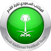 https://img.anzhuodg.com/img/football/team/27362dc110a43be54c0d3454be462174.png