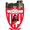 https://img.anzhuodg.com/img/football/team/2892df547ebbd8520006eb11160141e6.png