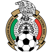 https://img.anzhuodg.com/img/football/team/28f1cec7a4eeadd65aba895fe1869c65.png