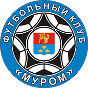 https://img.anzhuodg.com/img/football/team/29f52008a69403574920c86860f435d8.png