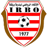 https://img.anzhuodg.com/img/football/team/2a31924eed31b051e4a1ee20197a18e2.png