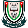 https://img.anzhuodg.com/img/football/team/2acd0f330c1708573da350a80fb893db.png