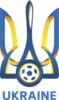 https://img.anzhuodg.com/img/football/team/2adcddc77a4b09cd60720b0764a32596.png