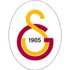 https://img.anzhuodg.com/img/football/team/2b4762f9f6ce515455ea69374aa74f19.png