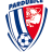 https://img.anzhuodg.com/img/football/team/2bbb654422b3fb98d025a88d1b4ce831.png