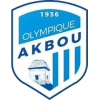 https://img.anzhuodg.com/img/football/team/2bf1dcbb8b5086cfe3a7f29258432383.png