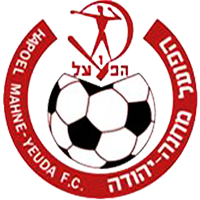 https://img.anzhuodg.com/img/football/team/2c326fb3d67783fc5e185cad78016638.png