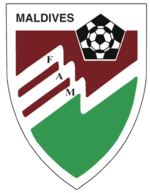 https://img.anzhuodg.com/img/football/team/2c3aaffed260273a93fbcf6cd671b0ba.png