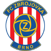 https://img.anzhuodg.com/img/football/team/2c43efad50b05bf483f63636700f0f8f.png