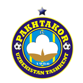 https://img.anzhuodg.com/img/football/team/2d939bc5231ae0b0dc3657df2d0bab4a.png