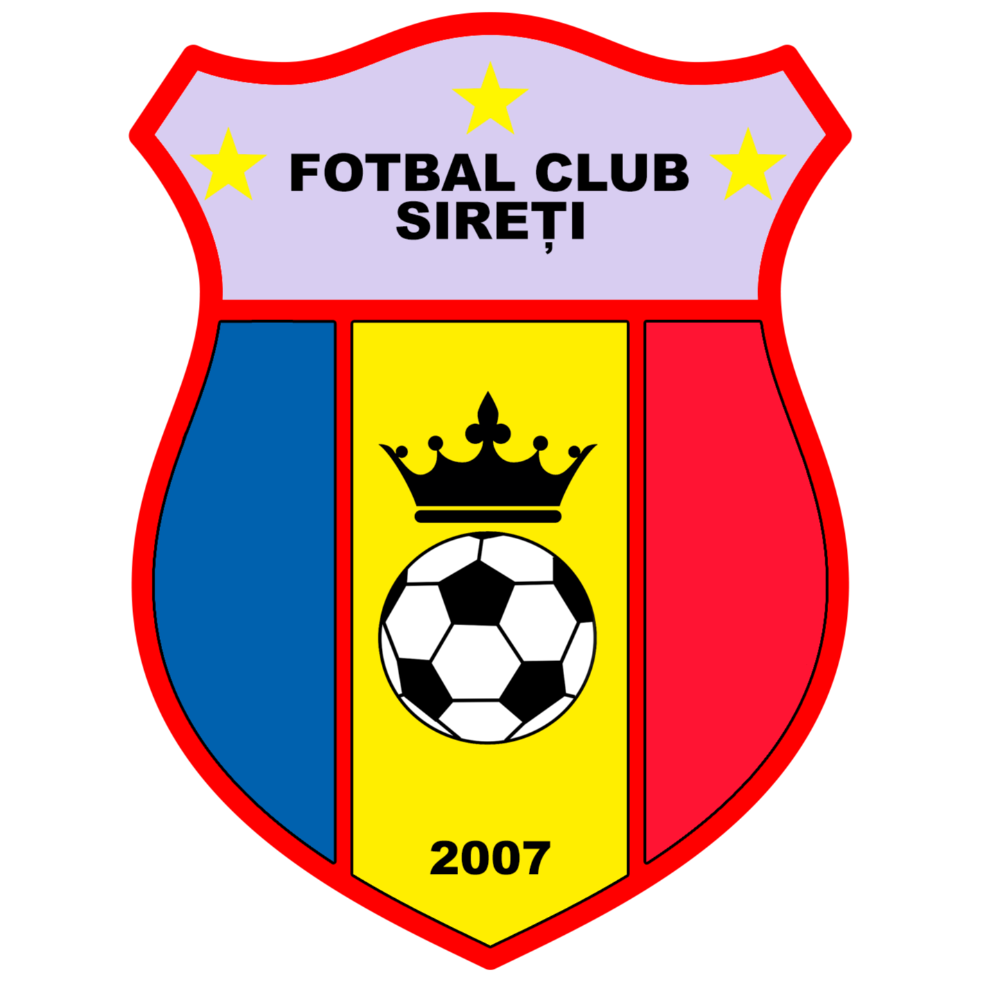 https://img.anzhuodg.com/img/football/team/2db52cba4c988fb50ef7fd94cc6e6acf.png