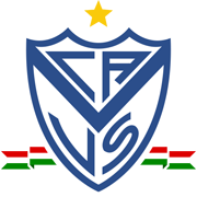 https://img.anzhuodg.com/img/football/team/2e02d3f27830c7f3642e6592e6b922dd.png